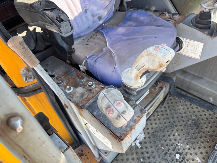 2012-sany-scc8100-image-20