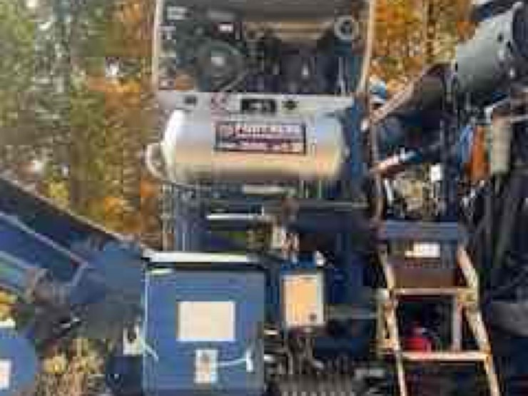 peterson-4700b-grinder-image-7