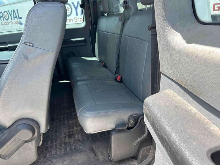 2016-ford-f450-image-16