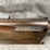#2040-•-browning-bar-mk-iii-270-win-semi-auto-rifle,-sn:-pt24056yx311-image-15
