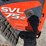 2021-kubota-svl75-2-image-18