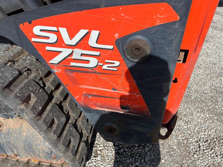 2021-kubota-svl75-2-image-18