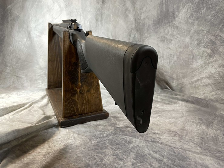 #2044-•-stevens-model-334-308-win-bolt-action-rifle,-sn:-td218-24bu08149-image-11