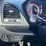 2018-dodge-grand-caravan-se-image-14