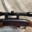 #2104-•-winchester-model-120-12-ga.-pump-action-shotgun,-sn:-l737023-image-13