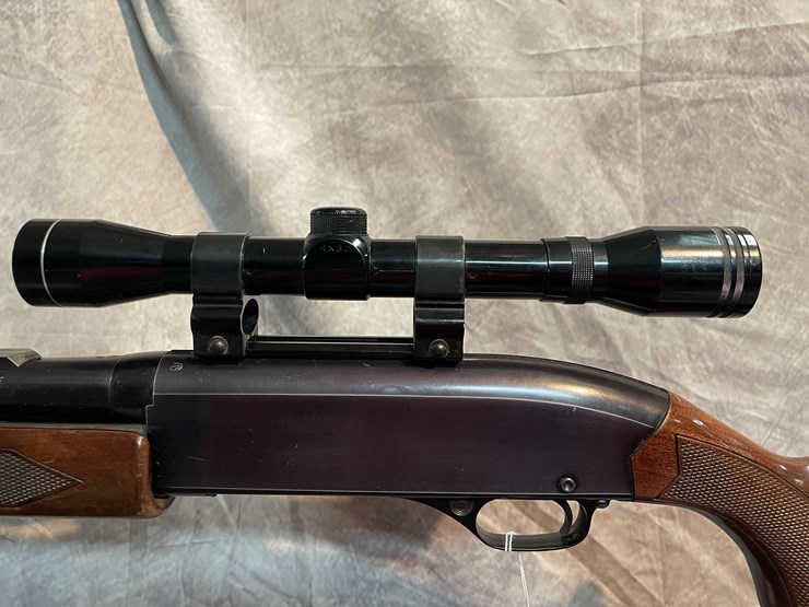 #2104-•-winchester-model-120-12-ga.-pump-action-shotgun,-sn:-l737023-image-13