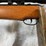#2056-•-crossman-quest-1000x-air-gun-image-14