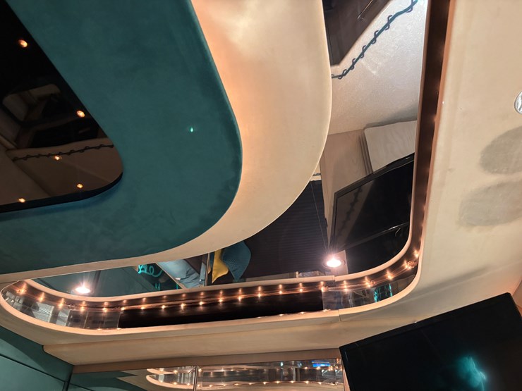 #7462-•-1994-liberty-prevost-coach-tour-bus-*nice!-image-72