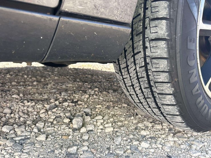 2018-dodge-grand-caravan-se-image-24