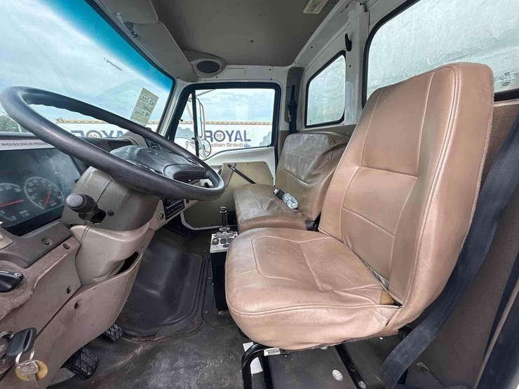 2007-sterling-acterra-image-13