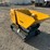 #1260-•-unused-future-ftx1200-tracked-mud-buggy-concrete-buggy-image-4