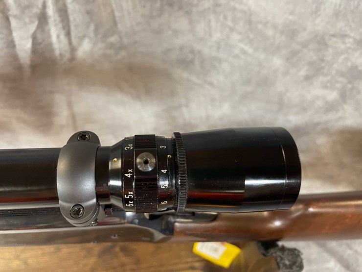 #2089-•-belgium-browning-blr-1st-model-308-win-lever-action-rifle-sn:-01174k70-image-14