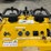 #1000-•-new-landhero-mini-skid-steer-image-15