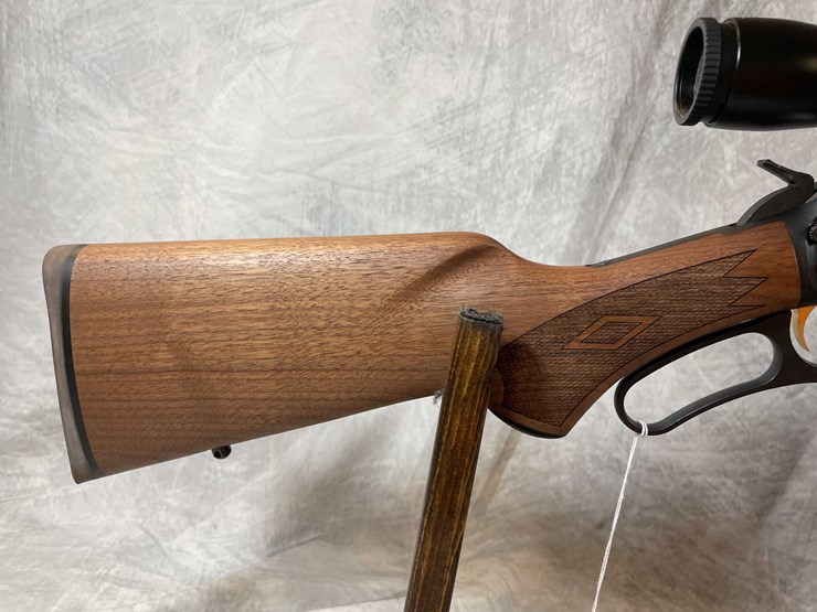 #2070-•-marlin-model-336-35-rem-lever-action-rifle,-sn:-mr19918h-image-30