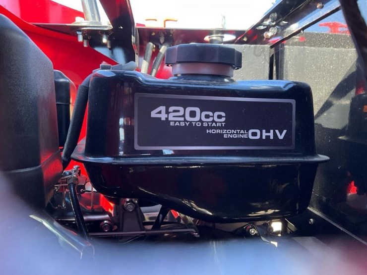 #1207-•-unused-future-ft13-mini-excavator-image-31