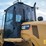 2014-caterpillar-914k-image-55