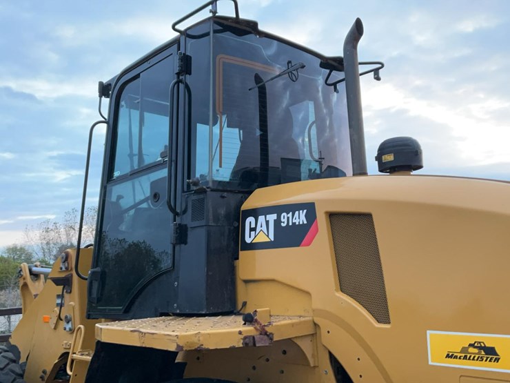 2014-caterpillar-914k-image-55
