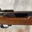 #2080-•-ruger-carbine-44-rem-mag-semi-auto-rifle,-sn:-100-20285-image-20