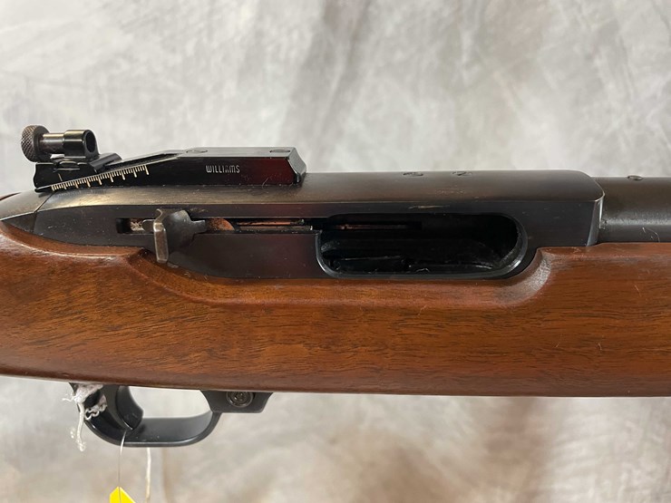 #2080-•-ruger-carbine-44-rem-mag-semi-auto-rifle,-sn:-100-20285-image-20
