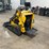 #1001-•-new-landhero-mini-skid-steer-image-4