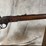 #2072-•-winchester-model-1873-45-colt-lever-action-rifle,-sn:-00266zt73l-image-4