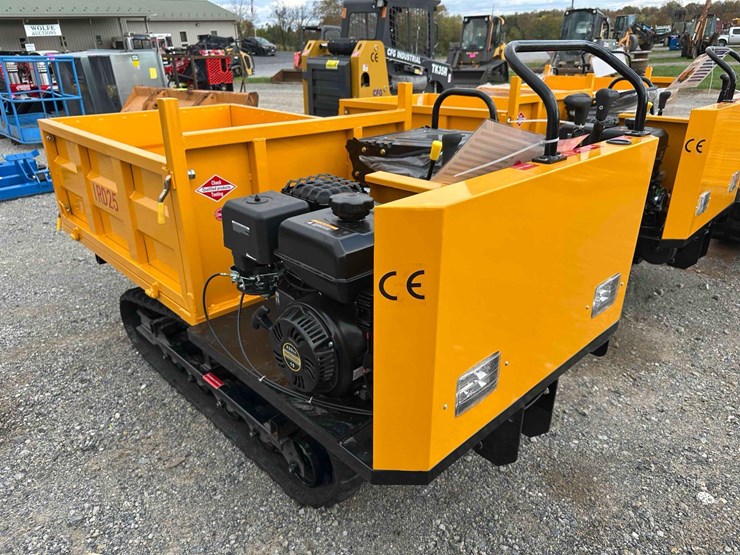 unused-ird25-crawler-dump-image-3