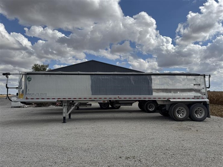 2024-armorlite-aluminum-end-dump-trailer-image-2