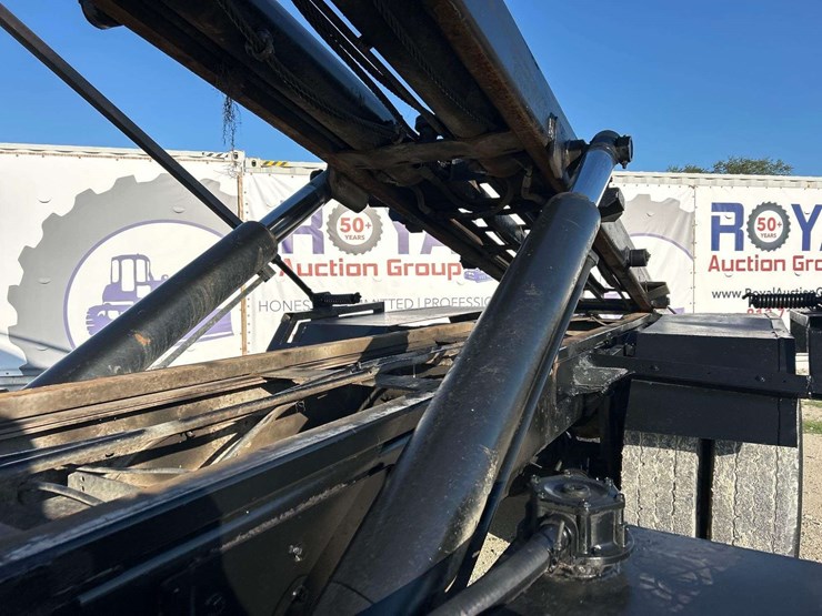 2002-western-star-4900-image-21