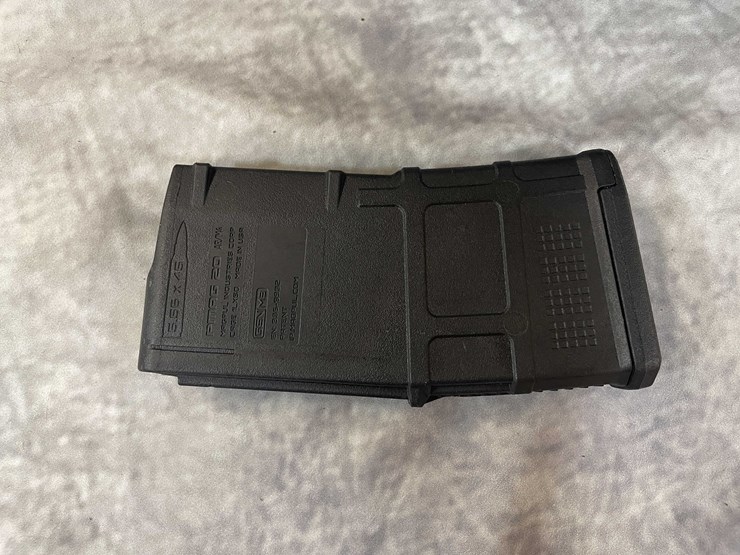 #2090-•-diamondback-db15-5.56-nato-semi-auto-rifle,-sn:-db2487516-image-26