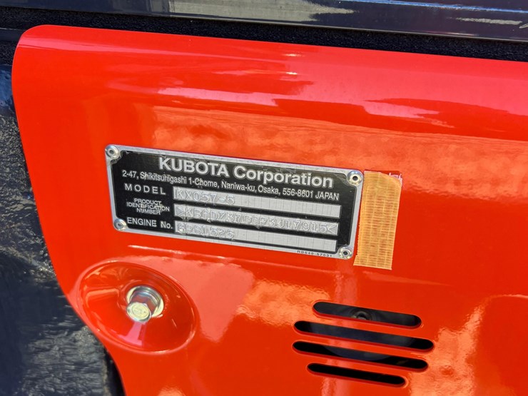 2023-kubota-kx057-5-image-22