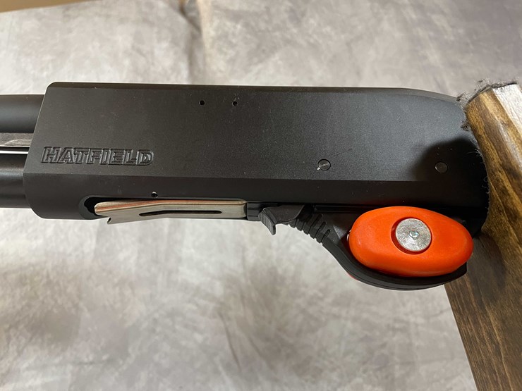#2022-•-hatfield-home-defense-12-ga.-pump-action-shotgun,-sn:-12p21-007849-image-14
