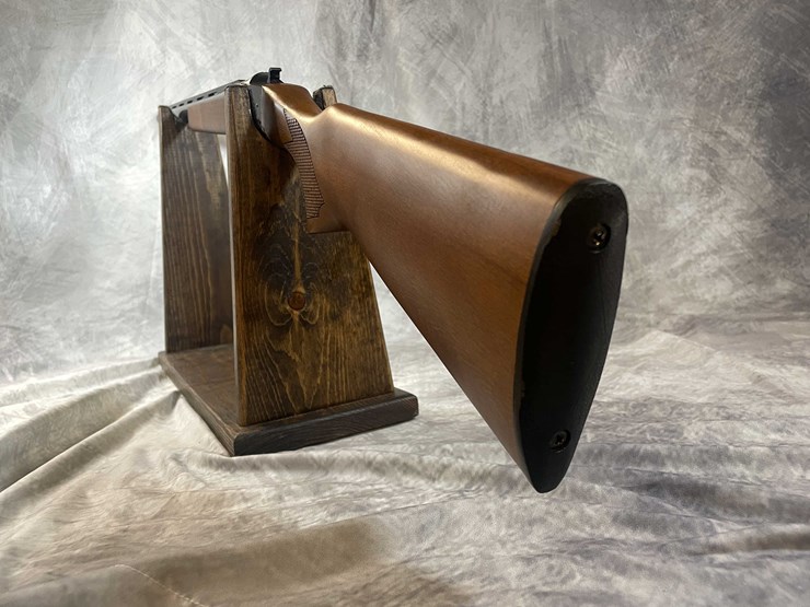 #2007-•-hatfield-12-ga.-single-shot-shotgun,-sn:-12s24-000515-image-11