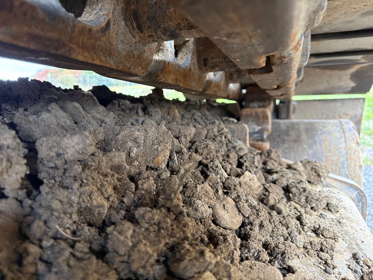 2015-kobelco-sk350-lc-9-image-13