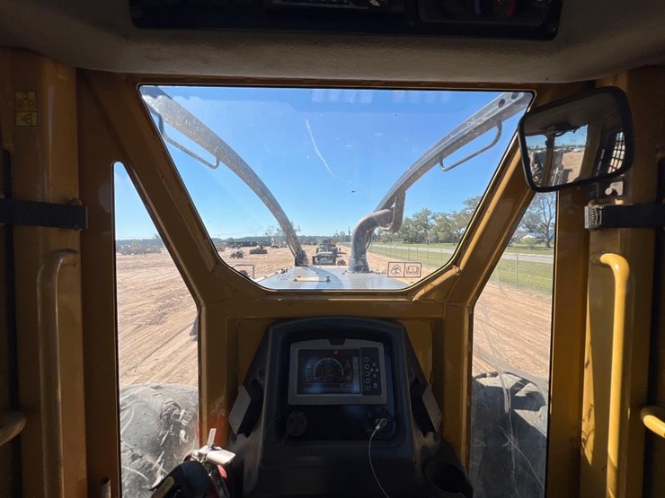 weiler-s350-skidder-image-43