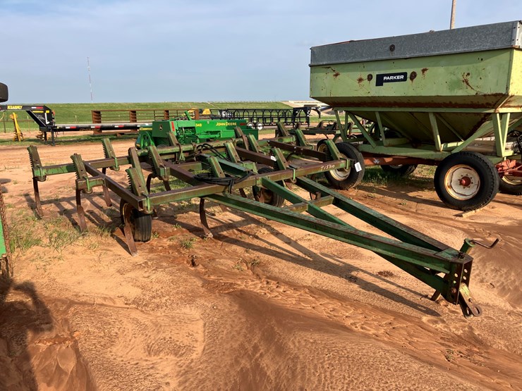 john-deere-1600-image-2