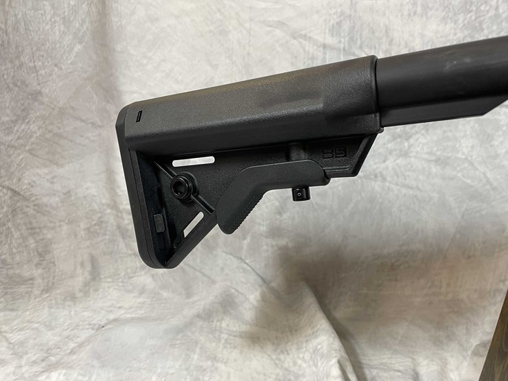 #2055-•-watchtower-firearms-15m-tactical-5.56-nato-semi-auto-rifle,-sn:-t15mwt30041700-image-24