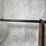 #2075-•-winchester-model-74-22-lr-semi-auto-rifle,-sn:-160604a-image-6