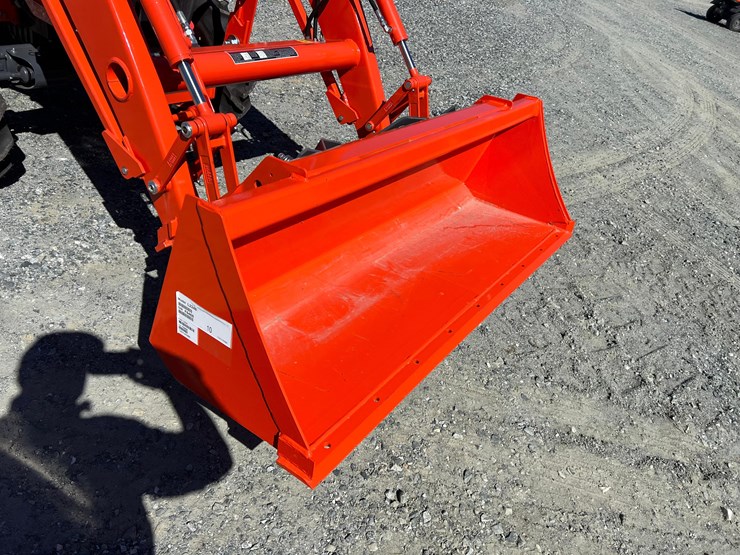 2023-kubota-l3560-image-29