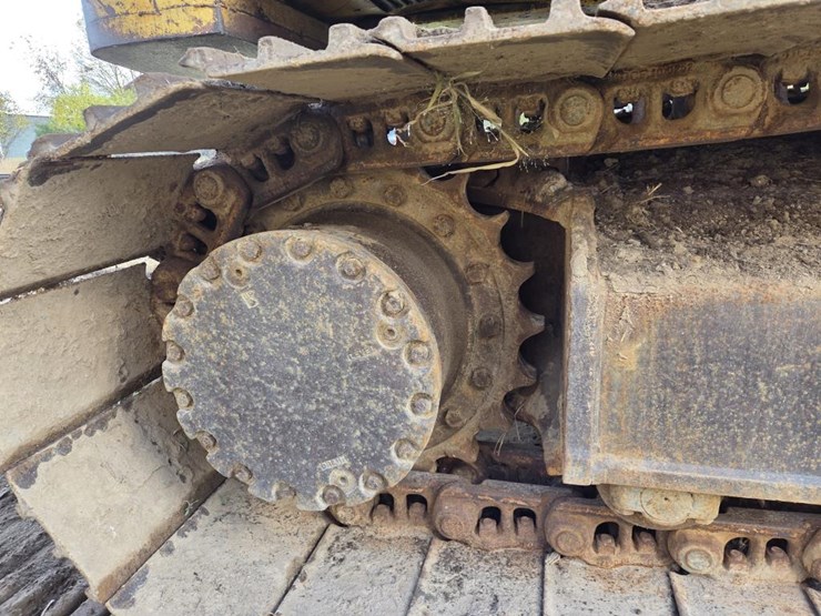 1999-john-deere-200-image-79