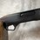 #2015-•-winchester-sxp-12-ga.-pump-action-shotgun,-sn:-tr6022-051949sp-image-19