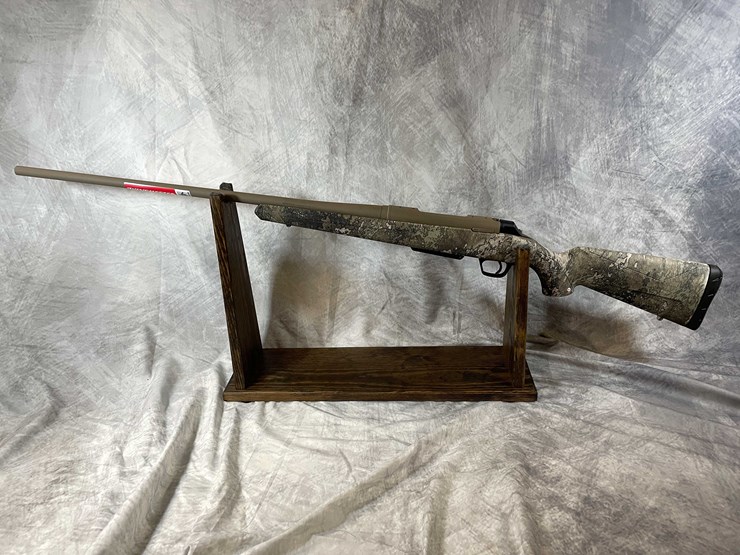 #2048-•-winchester-xpr-300-win-mag-bolt-action-rifle,-sn:-pt09575yw357-image-3