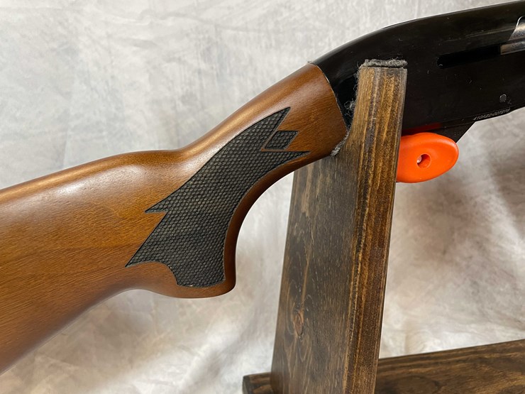 #2020-•-hatfield-410-ga.-semi-auto-shotgun,-sn:-410a22-007276-image-24