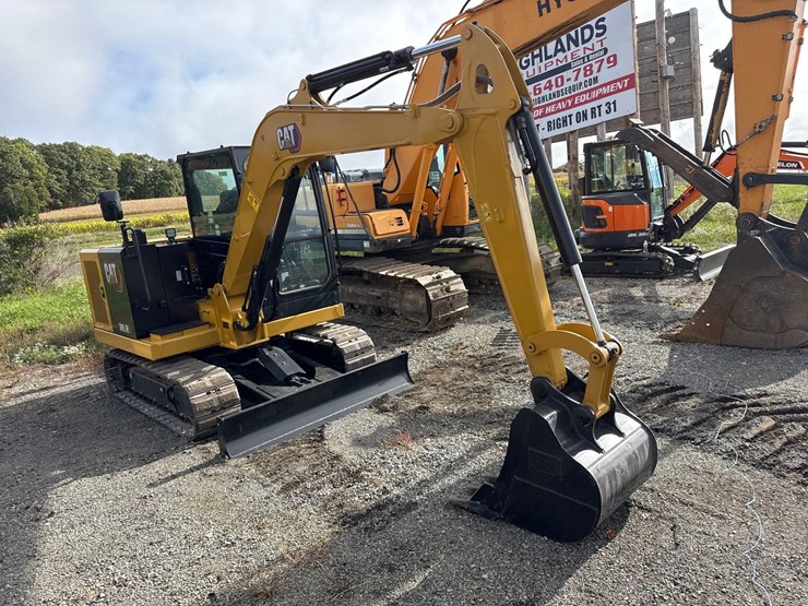 caterpillar-305-image-2