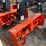 kubota-f5220a-pto-driven-snow-blower-image-3