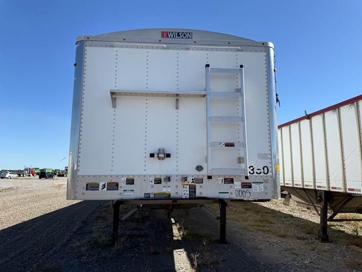 2018-wilson-hopper-bottom-image-2