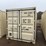 #6908-•-20ft-one-trip-container-image-1