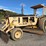 1980-athey-ab6905-motor-grader-image-8