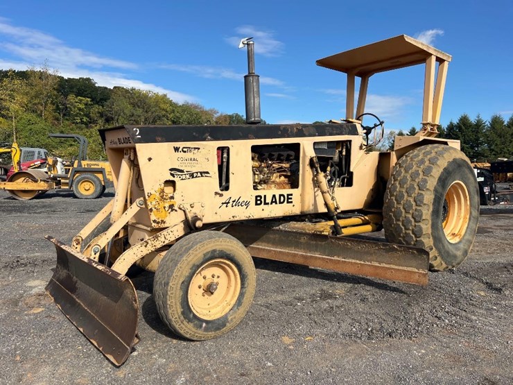 1980-athey-ab6905-motor-grader-image-8