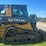 deere-333e-image-9