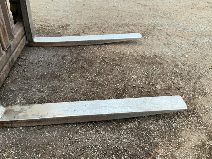 2014-caterpillar-914k-image-75